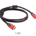 1.5 MTR 14+1 CHEAP HDMI CABLE
