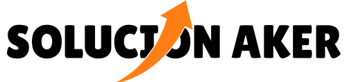 Solución Aker