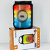 SPEAKER RGB HF-W127