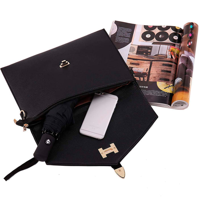 Sombrilla Automatica Anti-viento Paraguas Portable Lluvia SOM-005-MT