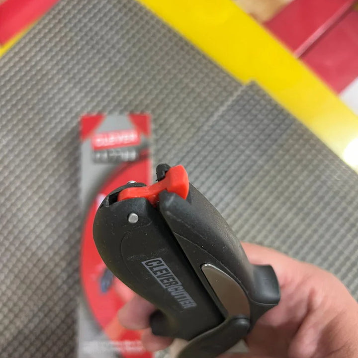 Tijeras De Cocina Universales