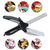 Tijeras De Cocina Universales