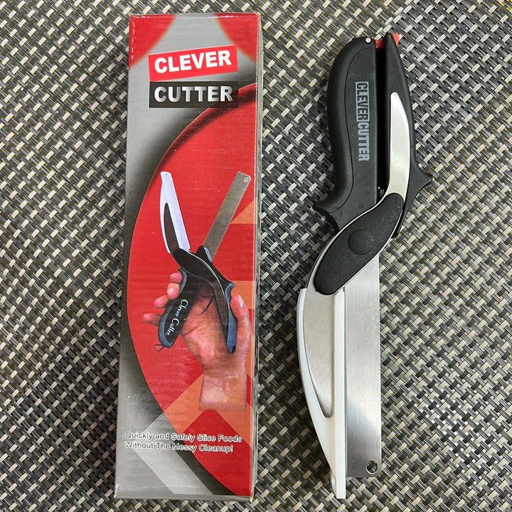 Tijeras De Cocina Universales